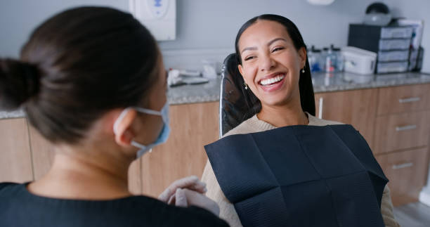 Schenectady, NY Dental Services Company